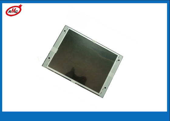 1750333100 ATM Makine Parçaları Wincor Nixdorf 15 İnç Openframe Std Ekran LCD