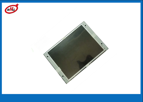 1750287742 ATM Makine Parçaları Wincor Nixdorf 15 İnç Openframe Std Ekran LCD