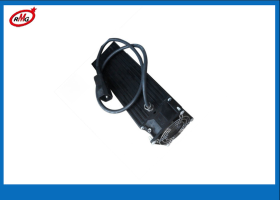 1750179136 ATM Makine Parçaları Wincor Nixdorf Isıtıcı 400W 230V Fanlı 24V
