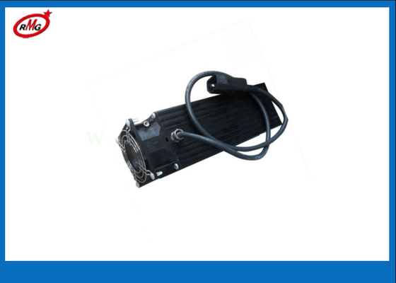 1750179136 ATM Makine Parçaları Wincor Nixdorf Isıtıcı 400W 230V Fanlı 24V