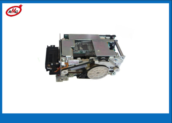 1750049626 ATM Makine Parçaları Wincor Nixdorf Kart Okuyucu CHD-V2X Standart Sürüm