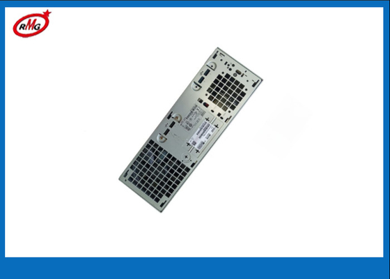 1750267963 ATM Makinesi Parçaları Wincor Nixdorf SWAP-PC 5G I5-4570 TPMen