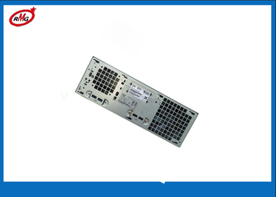 1750267963 ATM Makinesi Parçaları Wincor Nixdorf SWAP-PC 5G I5-4570 TPMen