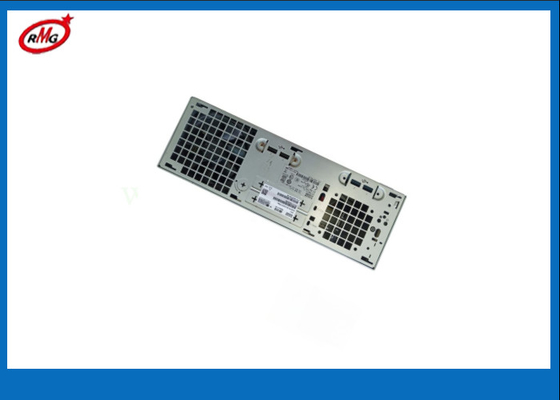 1750267963 ATM Makinesi Parçaları Wincor Nixdorf SWAP-PC 5G I5-4570 TPMen