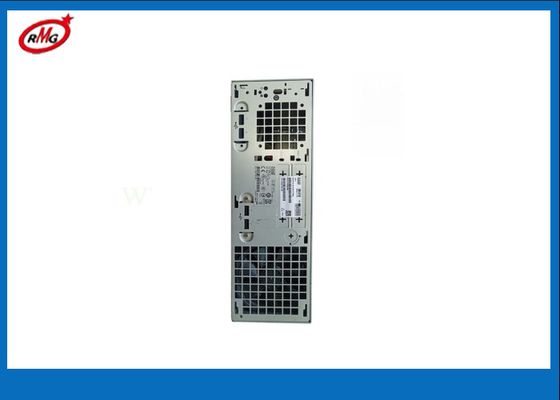 1750267963 ATM Makinesi Parçaları Wincor Nixdorf SWAP-PC 5G I5-4570 TPMen