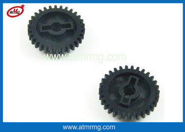 A007306 Kasnak NMD ATM Parçaları Zafer Talaris NMD100 NMD200 NQ101 NQ200