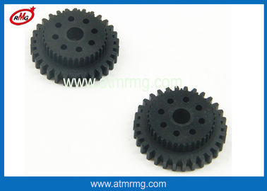 A007306 Kasnak NMD ATM Parçaları Zafer Talaris NMD100 NMD200 NQ101 NQ200