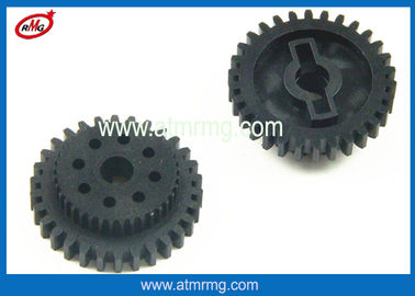 A007306 Kasnak NMD ATM Parçaları Zafer Talaris NMD100 NMD200 NQ101 NQ200