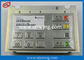 Wincor ATM Parçaları Wincor Nixdorf EPP V6 Klavye 01750159565