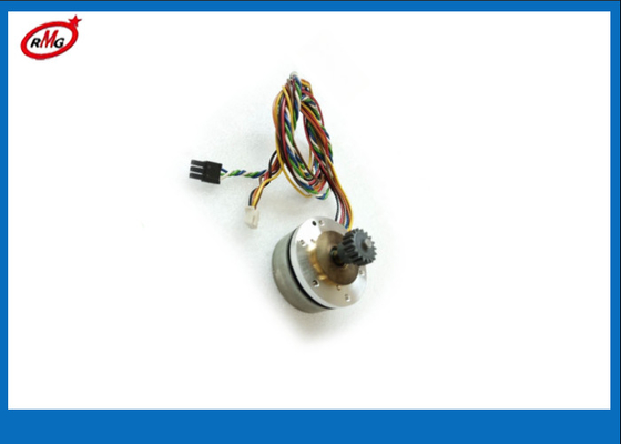 1750193276-02 1750173498 ATM Makine Parçaları Wincor Cineo C4060 Motor