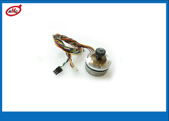 1750193276-02 1750173498 ATM Makine Parçaları Wincor Cineo C4060 Motor