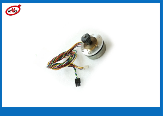 1750193276-02 1750173498 ATM Makine Parçaları Wincor Cineo C4060 Motor