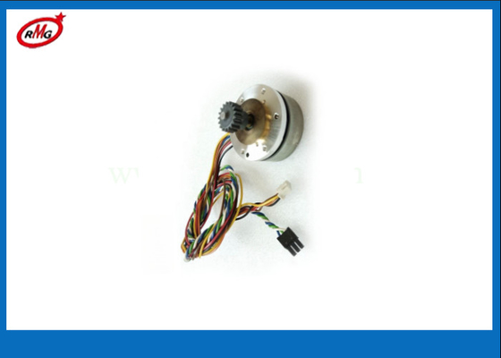 1750193276-02 1750173498 ATM Makine Parçaları Wincor Cineo C4060 Motor