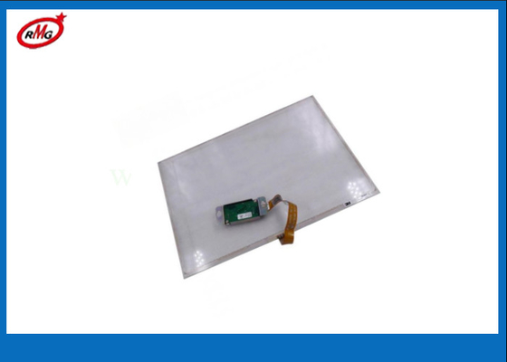 1750179175 ATM Yedek Parçaları Wincor Nixdorf Cineo Dokunmatik Kit 15.0&quot;