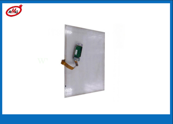 1750179175 ATM Yedek Parçaları Wincor Nixdorf Cineo Dokunmatik Kit 15.0&quot;
