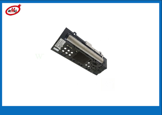 1750184935 ATM Parçaları Wincor Nixdorf Shutter VBK 8x CDM RL 1750184935