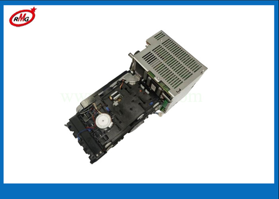 1750101956 ATM Makinası Parçaları Wincor Nixdorf Dispenser Modülü VM3