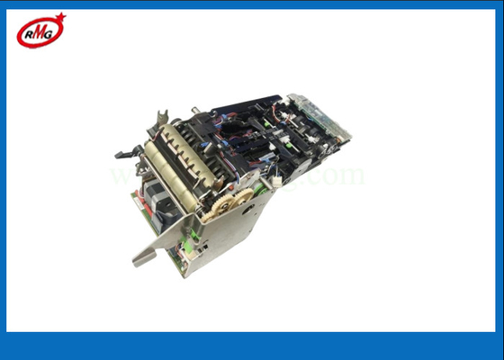 1750101956 ATM Makinası Parçaları Wincor Nixdorf Dispenser Modülü VM3