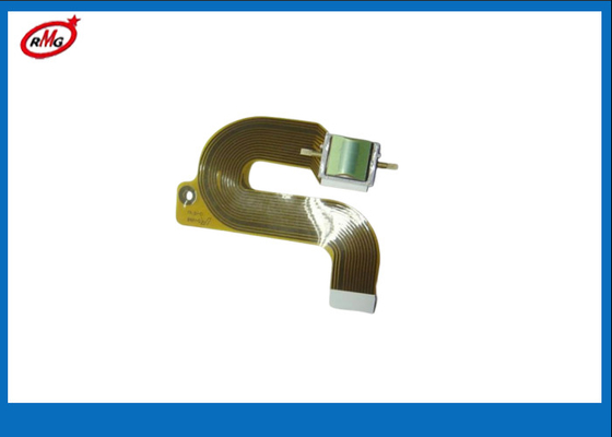 1770006974 49997854 ATM Parçaları Wincor Nixdorf V2XF Kart Okuyucu R/W Manyetik Kafa V2XF-33