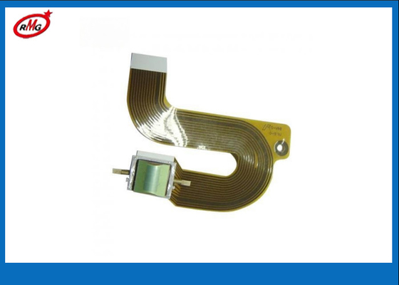 1770006974 49997854 ATM Parçaları Wincor Nixdorf V2XF Kart Okuyucu R/W Manyetik Kafa V2XF-33