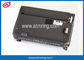 Metal M7618113K Hitachi ATM Parçaları 348BVZ20-H3014562 Bill Validator 5