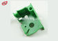 Green Wincor ATM Kaset Parçaları Kaset Motor braketi 1750042964