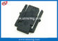 Wincor 2050xe ATM Kaset Parçaları 1750043213 Kaset CMD Klip