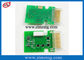 ATM Nakit Kasetleri Wincor ATM Parçaları 1750056643 devre kartı