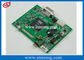 Wincor ATM Parçaları 1750092575 12.1 LCD kontrol kartı