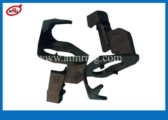 49016962000D 49-016962-000D Diebold ATM Parçaları Diebold Opteva Çamurluk Striptizci