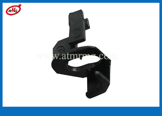 49016962000D 49-016962-000D Diebold ATM Parçaları Diebold Opteva Çamurluk Striptizci