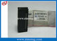 39-008911-000A Diebold ATM Parçaları CA Logic Ekran Klavye - Kısa