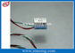 Diebold ATM Parçaları 39-009314-000F Diebold Optik Çıkış RL Sunum Sensörü