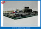 39-013276-011A Diebold ATM Yedek Parça Termal Yazıcı PCB / Kontrol Paneli
