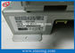 5671000006 Hyosung ATM Parçaları Hyosung 5600 Dergi Yazıcısı MDP-350C