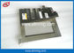 Hitachi ATM Parçaları HCM 3842 ATM Kepenk Alt montajı M7601552F