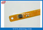 01750044235 Wincor Nixdorf ATM Parçaları Sensör Şerit Kablosu Wincor İstifleyici Parçaları
