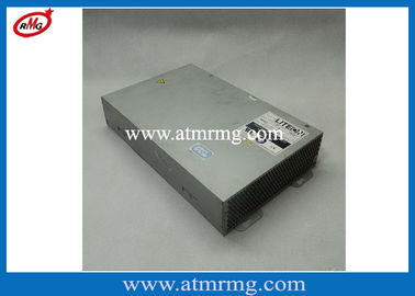 Diebold ATM Parçaları 19054950000A 19-054950-000A Diebold opteva 960W Güç Kaynağı