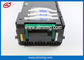 ATM Nakit Kasetleri Hitachi ATM UR2-ABL TS-M1U2-SAB30 ret kaseti