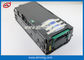 ATM Nakit Kasetleri Hitachi ATM UR2-ABL TS-M1U2-SAB30 ret kaseti
