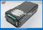 ATM Nakit Kasetleri Hitachi ATM UR2-RBL TS-M1U2-SRB30 geri dönüşüm kaseti