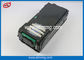 ATM Nakit Kasetleri Hitachi ATM UR2-RBL TS-M1U2-SRB30 geri dönüşüm kaseti