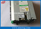 Hyosung Nakit Makinesi ATM Yedek Parçaları 8000TA 7000000226 ATM Bileşenleri