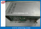 Yedek Hyosung ATM Parçaları Hyosung 5600 Nakit Makina Güç Kaynağı