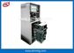 USB Wincor 2050xe ATM Bank Makinesi / Metal ATM Nakit Makinesini Yenileyin