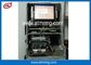 Diebold 368 Hitachi ATM Bank Makinesi Geri Dönüşüm Nakit Makina 2845V