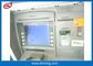 Güvenlik Yenileme Ncr 5887 ATM Banka Makinesi Nakit Çıkışı Tipi Çok Fonksiyonlu