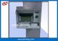 NCR 6625 Bank Atm Makina Nakit Satış Masrafları Finansal Ekipmanlar için Yüksek Güvenlik