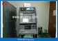 Yenileyici NCR 6635 Atm Nakit Mak., Duvar Tipi Kiosk ile ATM Makinası