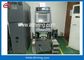 Yenileyici NCR 6635 Atm Nakit Mak., Duvar Tipi Kiosk ile ATM Makinası
